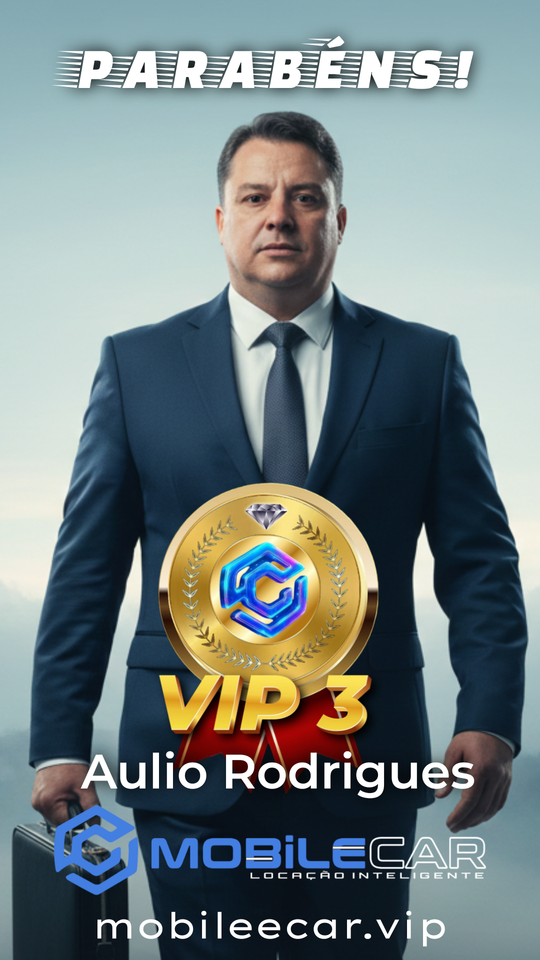 Aulio Rodrigues Vip 3.png